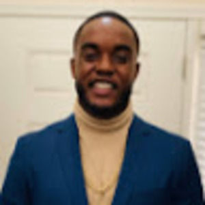 Meet your Posher, Babila